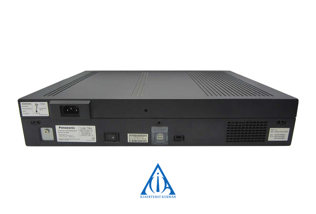 /Uploads/Web/pages/تلفن سانترال/دستگاه سانترال/kx-ns500-033.jpg